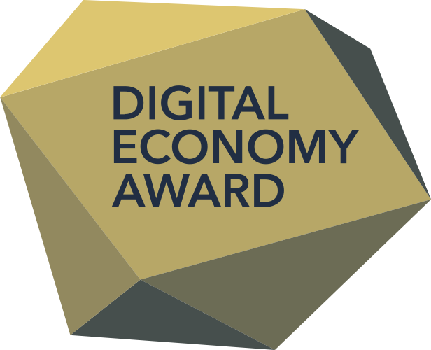 Digital_Economy_Award_logo