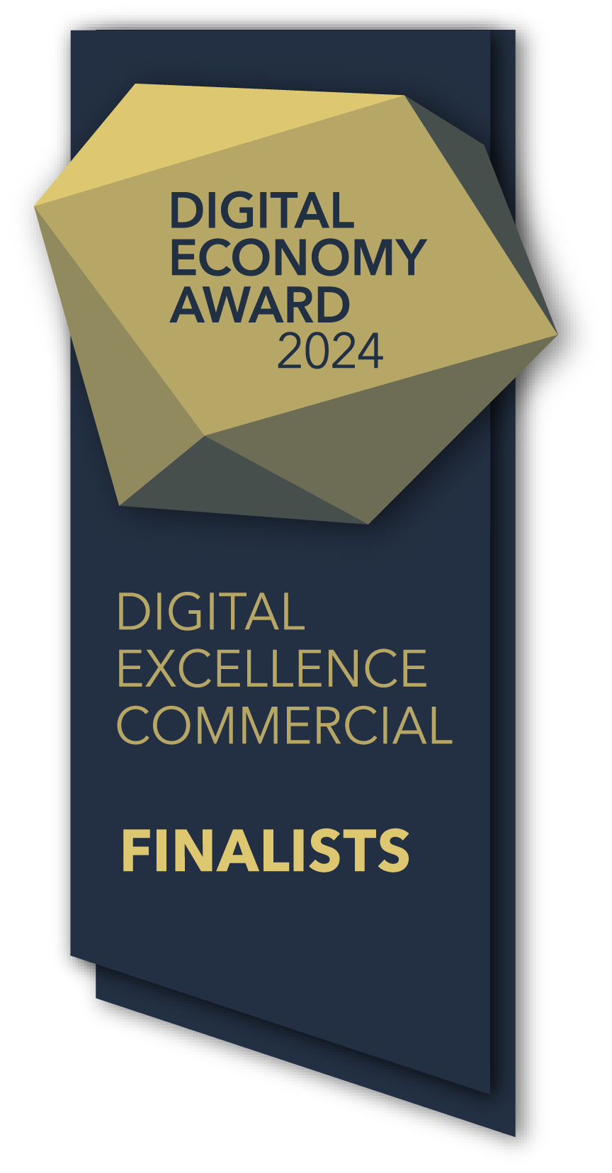 Digital_Economy_Award_logo