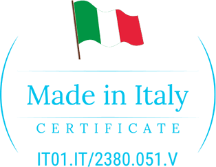 made_in_italy_img