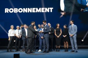 robonnement-a-finalist-for-swiss-digital-awards-recognizing-innovation-and-impact